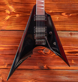 ESP/LTD LTD ARROW-200 Electric Guitar, Black