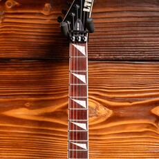 ESP/LTD LTD ARROW-200 Electric Guitar, Black