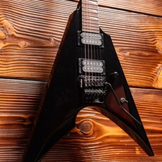 ESP/LTD LTD ARROW-200 Electric Guitar, Black