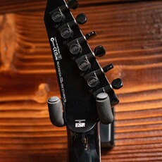 ESP/LTD LTD ARROW-200 Electric Guitar, Black