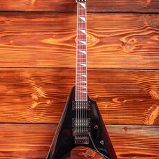 ESP/LTD LTD ARROW-200 Electric Guitar, Black