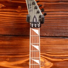 ESP/LTD LTD ARROW-200 Electric Guitar, Military Green Satin