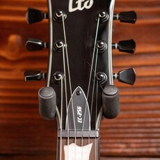 ESP/LTD LTD EC-256 Electric Guitar, Snow White