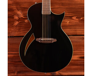 esp-ltd-ltd-tl-6-thinline-