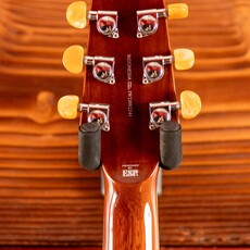 ESP/LTD LTD TL-6 Thinline Acoustic/Electric Guitar, Natural ESP/LTD LTD TL-6 Thinline Acoustic/Electric Guitar, Natural