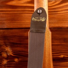 Martin Martin Backpacker Acoustic Travel Guitar (Includes Case & Strap) Martin Martin Backpacker Acoustic Travel Guitar (Includes Case & Strap)