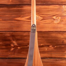 Martin Martin Backpacker Acoustic Travel Guitar (Includes Case & Strap) Martin Martin Backpacker Acoustic Travel Guitar (Includes Case & Strap)