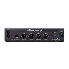 AMPEG Ampeg RB-108 Rocket Bass 30W Combo Amplifier AMPEG Ampeg RB-108 Rocket Bass 30W Combo Amplifier