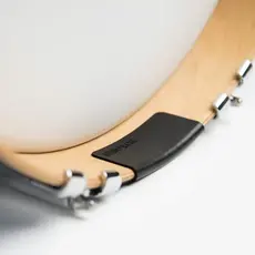 Big Bang Distribution DRUMnBASE Hoop Protector 180