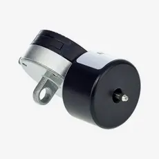 Big Bang Distribution DrumDial Digital Drum Tuner