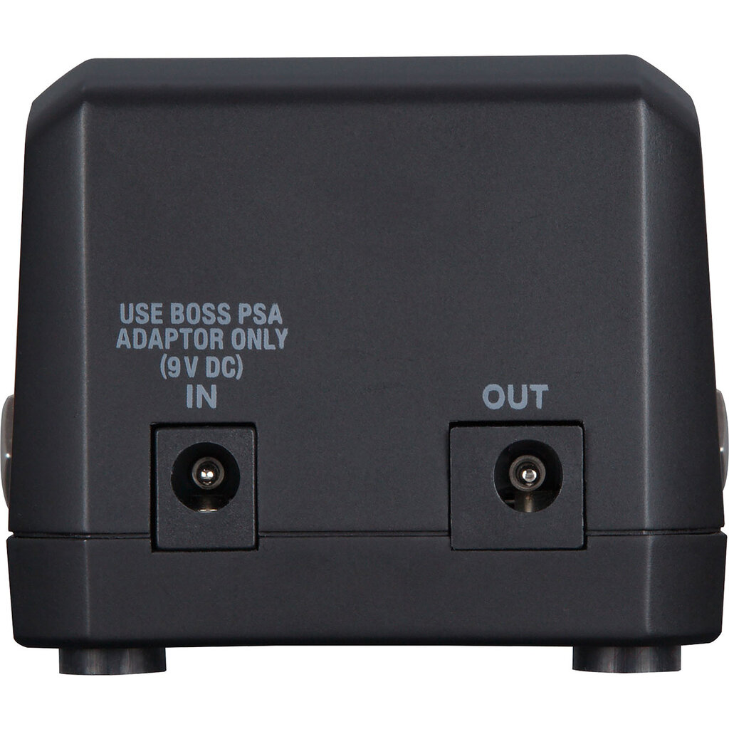 Boss BOSS WL-60 Wireless System