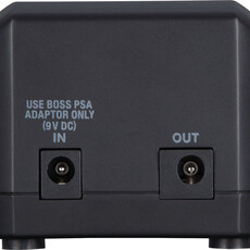 Boss BOSS WL-60 Wireless System
