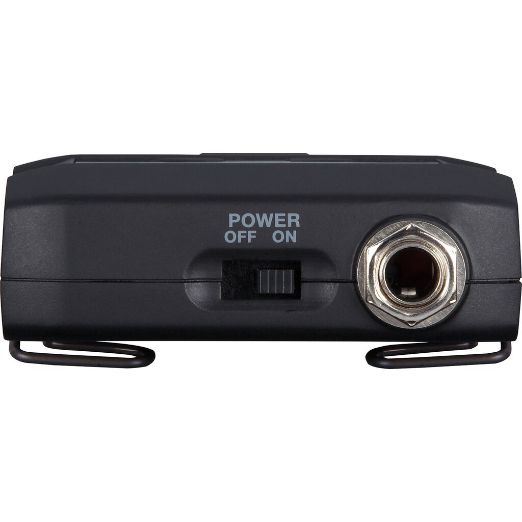 Boss BOSS WL-60 Wireless System
