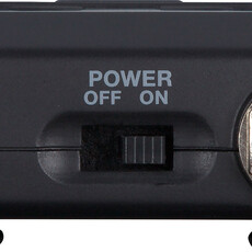 Boss BOSS WL-60 Wireless System