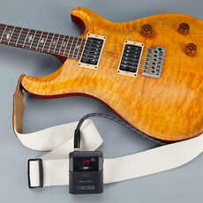 Boss BOSS WL-60 Wireless System