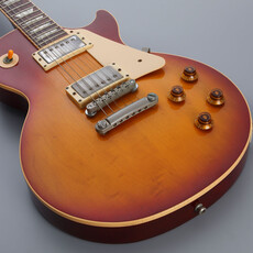 Boss Boss WL-50 Guitar Wireless System