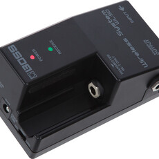 Boss Boss WL-50 Guitar Wireless System