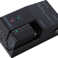 Boss Boss WL-50 Guitar Wireless System