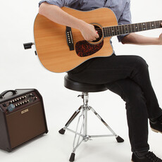 Boss Boss WL-20L Guitar Wireless System