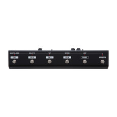 Boss Boss GA-FC Foot Controller for Boss and Roland Amps