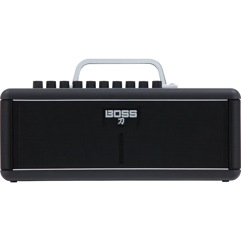 Boss Boss Katana-Air Guitar Amplifier