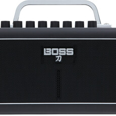 Boss Boss Katana-Air Guitar Amplifier