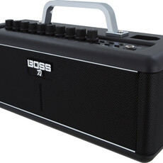 Boss Boss Katana-Air Guitar Amplifier