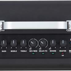 Boss Boss Katana-Air Guitar Amplifier