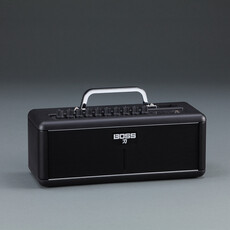 Boss Boss Katana-Air Guitar Amplifier