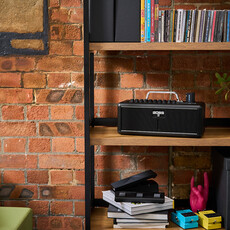 Boss Boss Katana-Air Guitar Amplifier