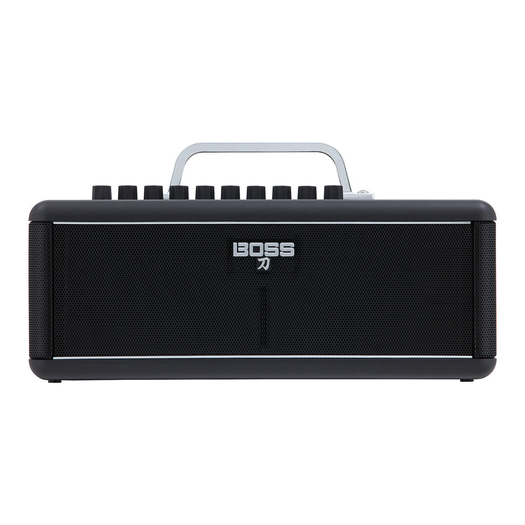 Boss Boss Katana-Air Guitar Amplifier