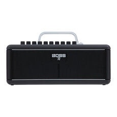 Boss Boss Katana-Air Guitar Amplifier