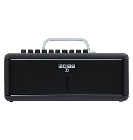 Boss Boss Katana-Air Guitar Amplifier
