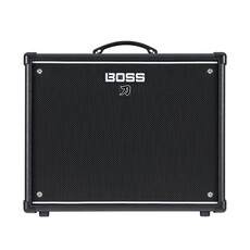 Boss Boss Katana-100 GEN 3 Guitar Amplifier