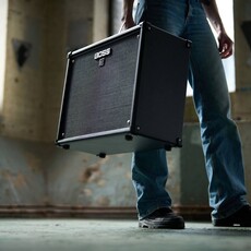 Boss Boss Katana-100 GEN 3 Guitar Amplifier