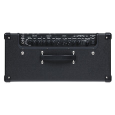 Boss Boss Katana-100 GEN 3 Guitar Amplifier
