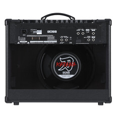 Boss Boss Katana-100 GEN 3 Guitar Amplifier