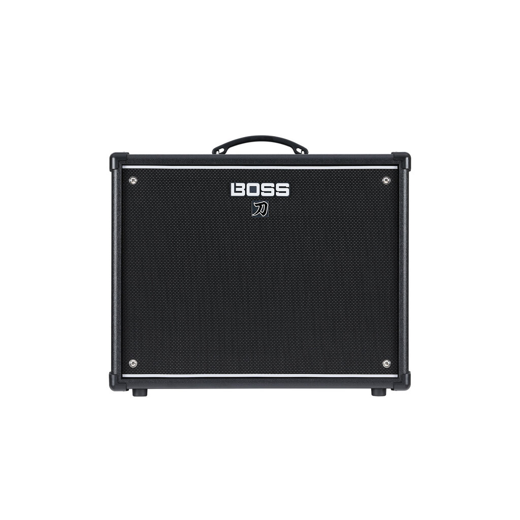 Boss Boss Katana-100 GEN 3 Guitar Amplifier