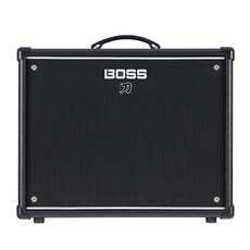 Boss Boss Katana-100 GEN 3 Guitar Amplifier