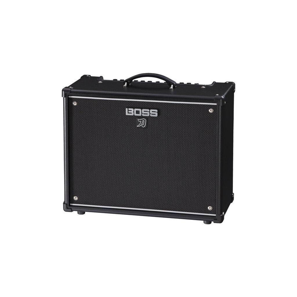 Boss Boss Katana-100 GEN 3 Guitar Amplifier