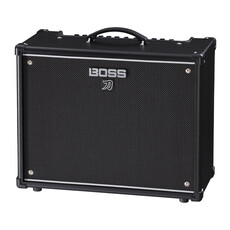 Boss Boss Katana-100 GEN 3 Guitar Amplifier