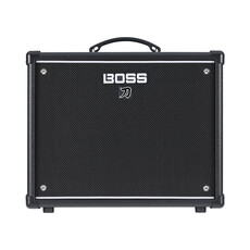 Boss Boss Katana-50 GEN3 Guitar Amplifier