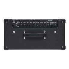 Boss Boss Katana-50 GEN3 Guitar Amplifier