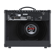 Boss Boss Katana-50 GEN3 Guitar Amplifier