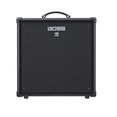 Boss Boss Katana-110 60W Bass Amplifier
