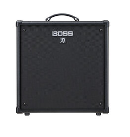 Boss Boss Katana-110 60W Bass Amplifier