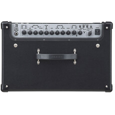 Boss Boss Katana-110 60W Bass Amplifier
