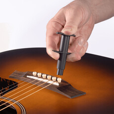 D'Addario D’Addario Bridge Pin Puller