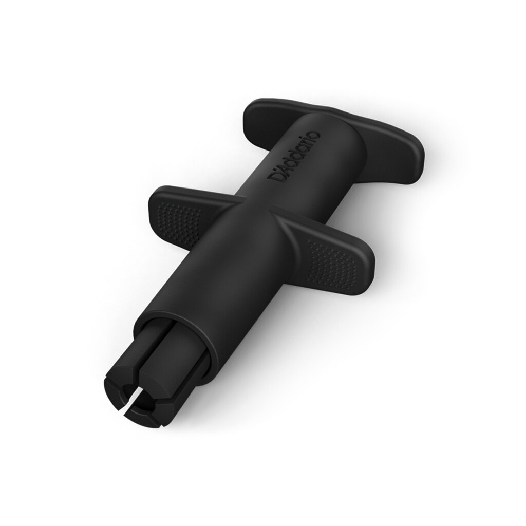 D'Addario D’Addario Bridge Pin Puller