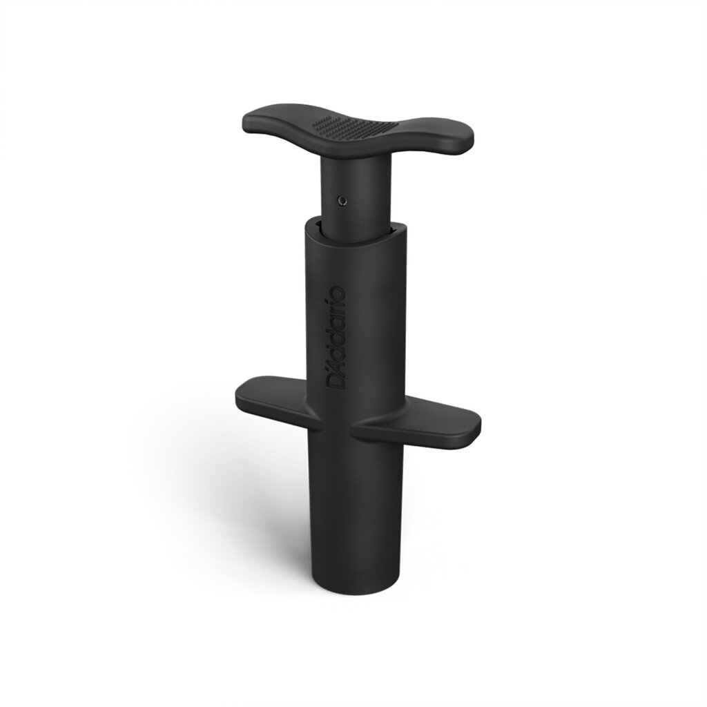 D'Addario D’Addario Bridge Pin Puller
